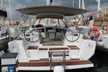 Beneteau 47