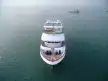 Navetta 23