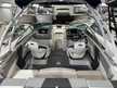 Chaparral 21 SSI OB
