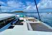 Lagoon 52