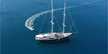 123ft Aegean Builders