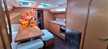 Dufour 460 Grand Large