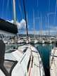 Oceanis 51.1