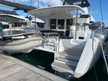 Lagoon 40