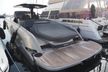 Solaris Power 44 Open