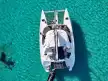 Lagoon 38