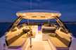 Aquila 32 Sport