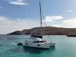 Lagoon 38