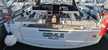 Hanse 460