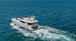 Ferretti 760