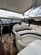 Princess V65