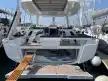 Hanse 510