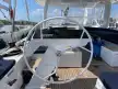 Hanse 510