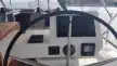 Dufour 520 Grand Large