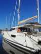 Astrea 42