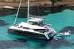 Samana 59