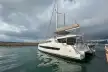 Bali 5.4