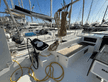 Dufour 530 Smart Electric