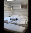 Lagoon 40