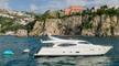 Ferretti 760