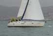 Oceanis 411 Clipper