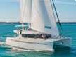Lagoon 450 F