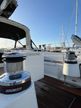 Oceanis 55.1