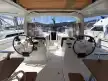 Sun Loft 47