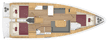 Bavaria C42