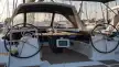 Oceanis 48