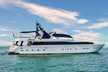 Azimut 135