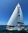 Elan Impression 50