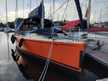 Hanse 370