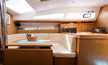 Sun Odyssey 42 DS
