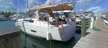 Dufour 430 Grand Large