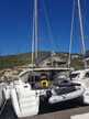 Lagoon 450 SporTop