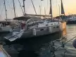 Bavaria 45 Cruiser
