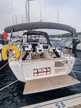Dufour 360 Grand Large