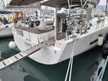 Dufour 530