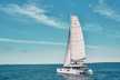 Lagoon 560 S2