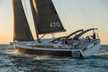 Dufour 470