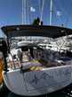 Hanse 418