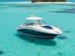 Sea Ray 455 Sundancer