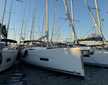 Dufour 530