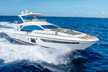 Azimut 72 Flybridge
