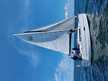 Dufour 310 Grand Large