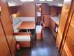 Dufour 430 Grand Large