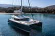Lagoon 52 Fly