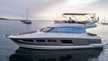 Prestige 500