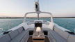 Oceanis 55.1